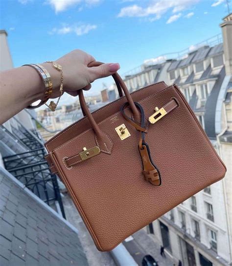 hermes birkin bag 25 photos popop|hermes birkin bag price 2023.